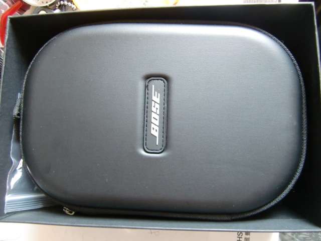CIMG0302.JPG