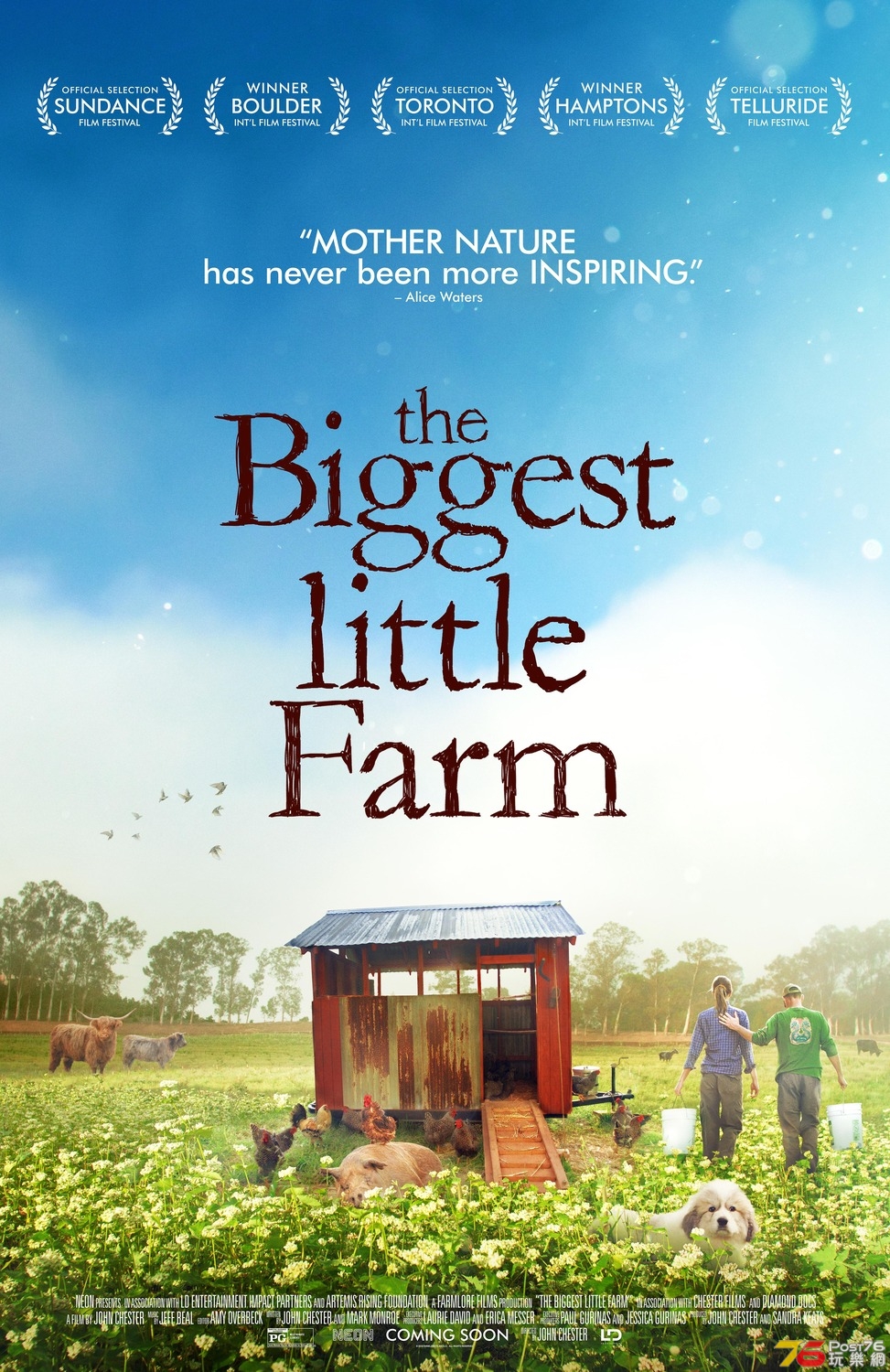 he Biggest Little Farm.jpg