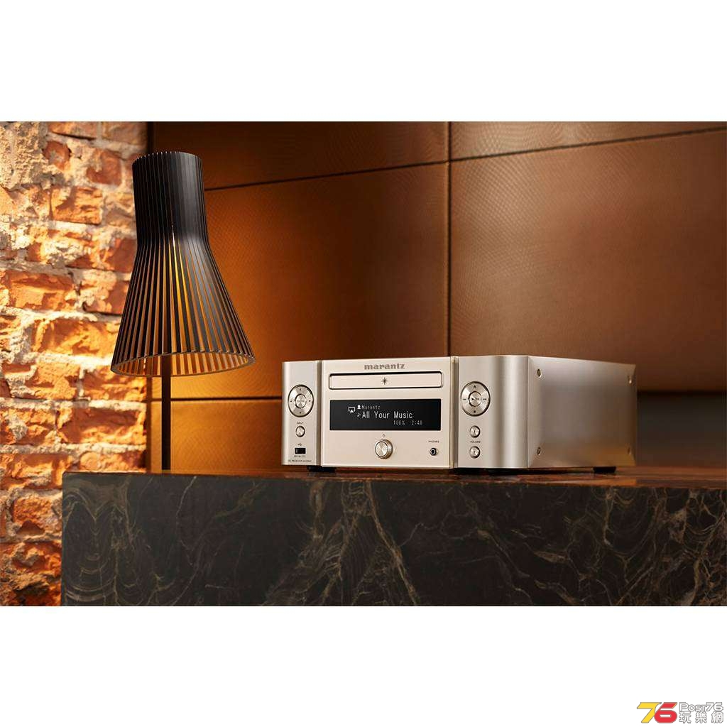 marantz-mcr611-melody-media.jpg