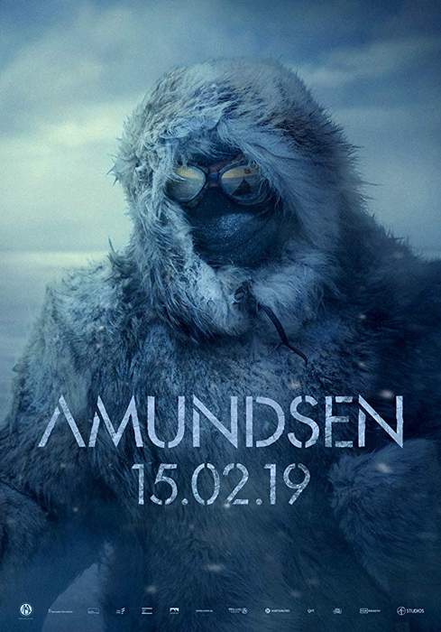 Amundsen2.jpg
