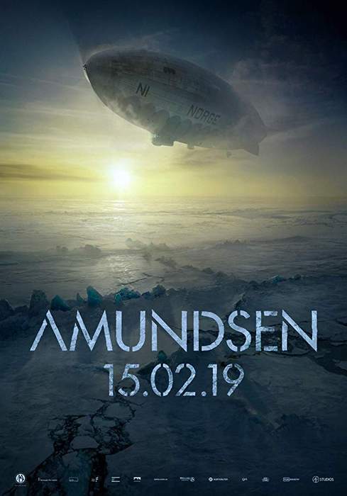 Amundsen3.jpg