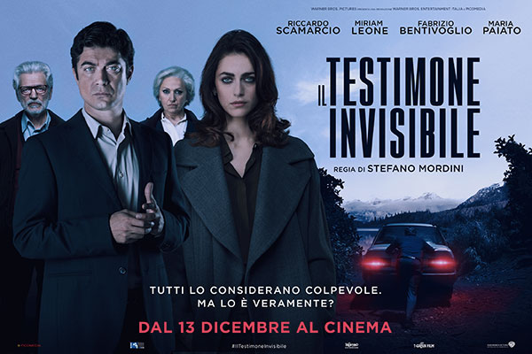 Il testimone invisibile 2.jpg