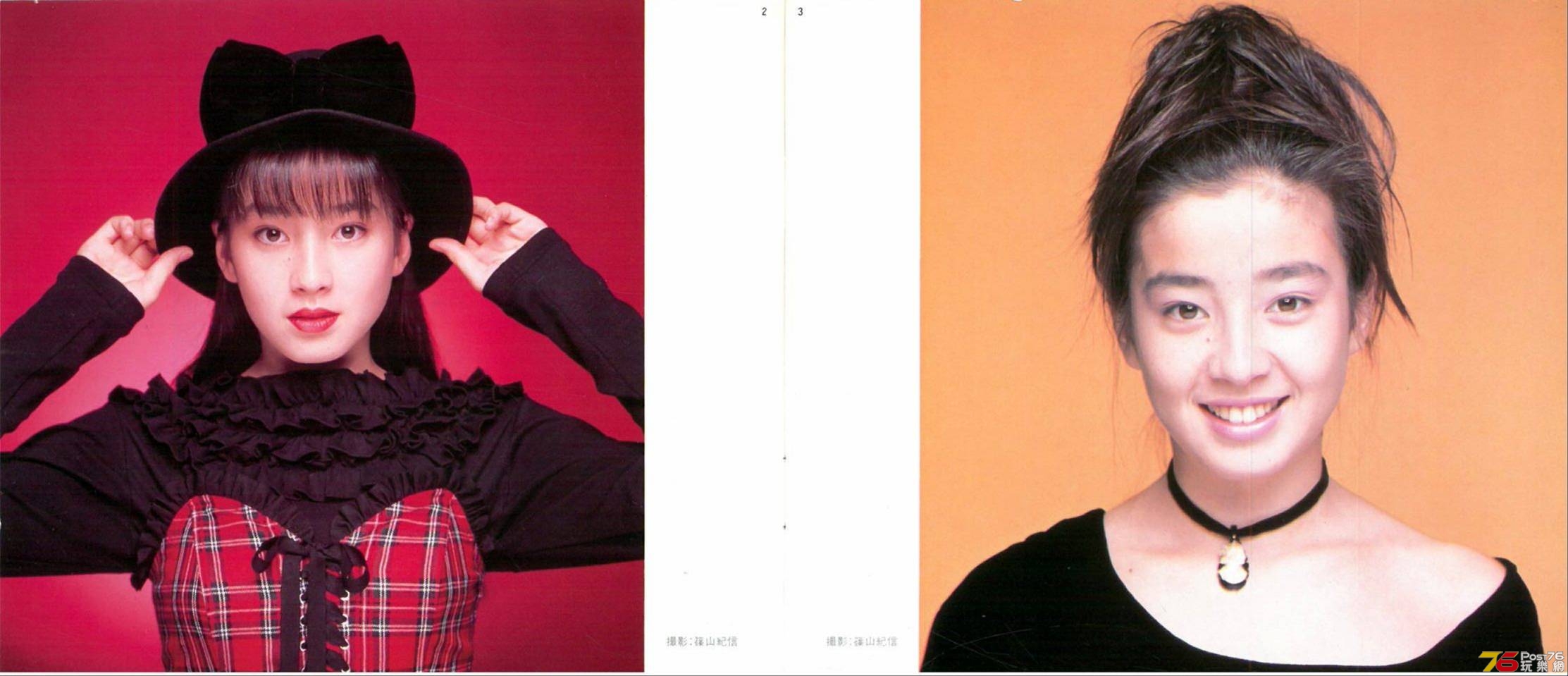 宮澤里惠 Rie Miyazawa  20 ans Best Selection ac.jpg