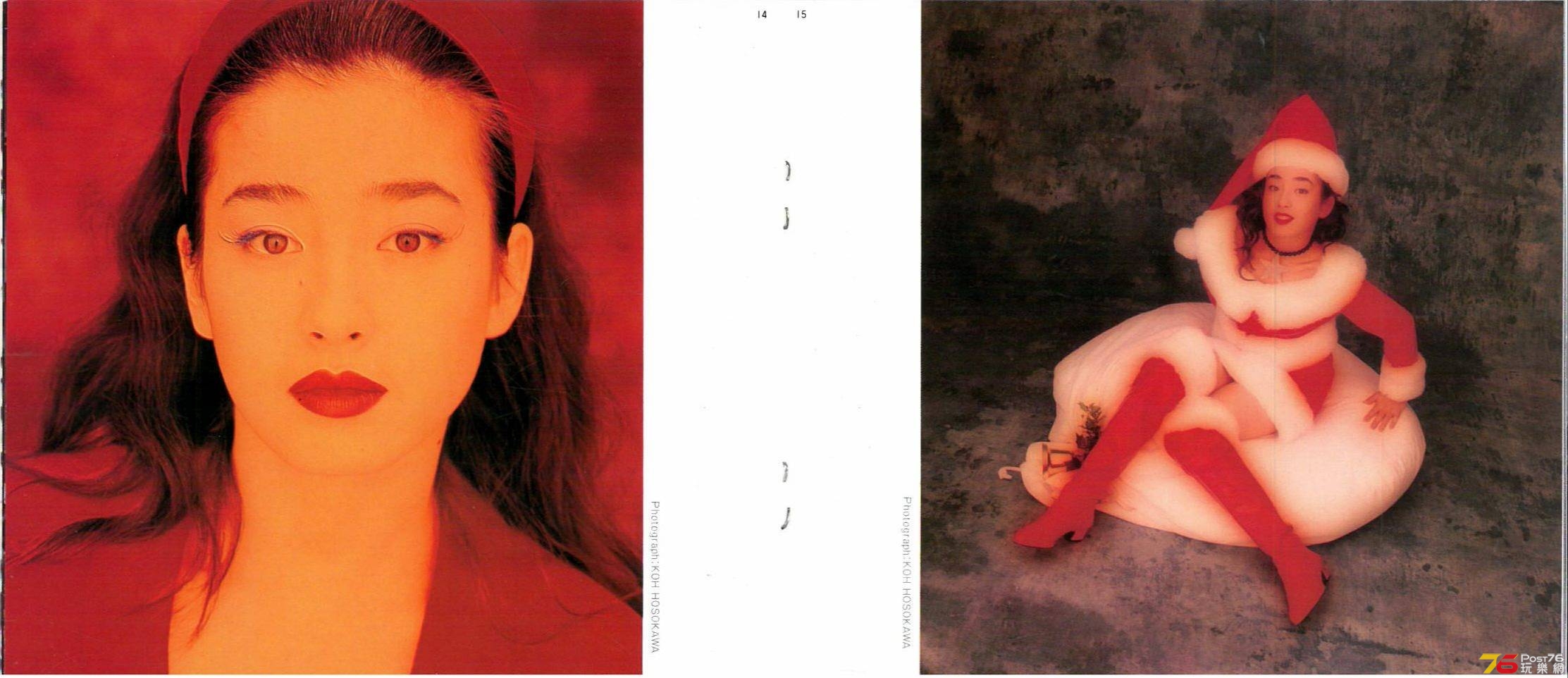 宮澤里惠 Rie Miyazawa  20 ans Best Selection ai.jpg