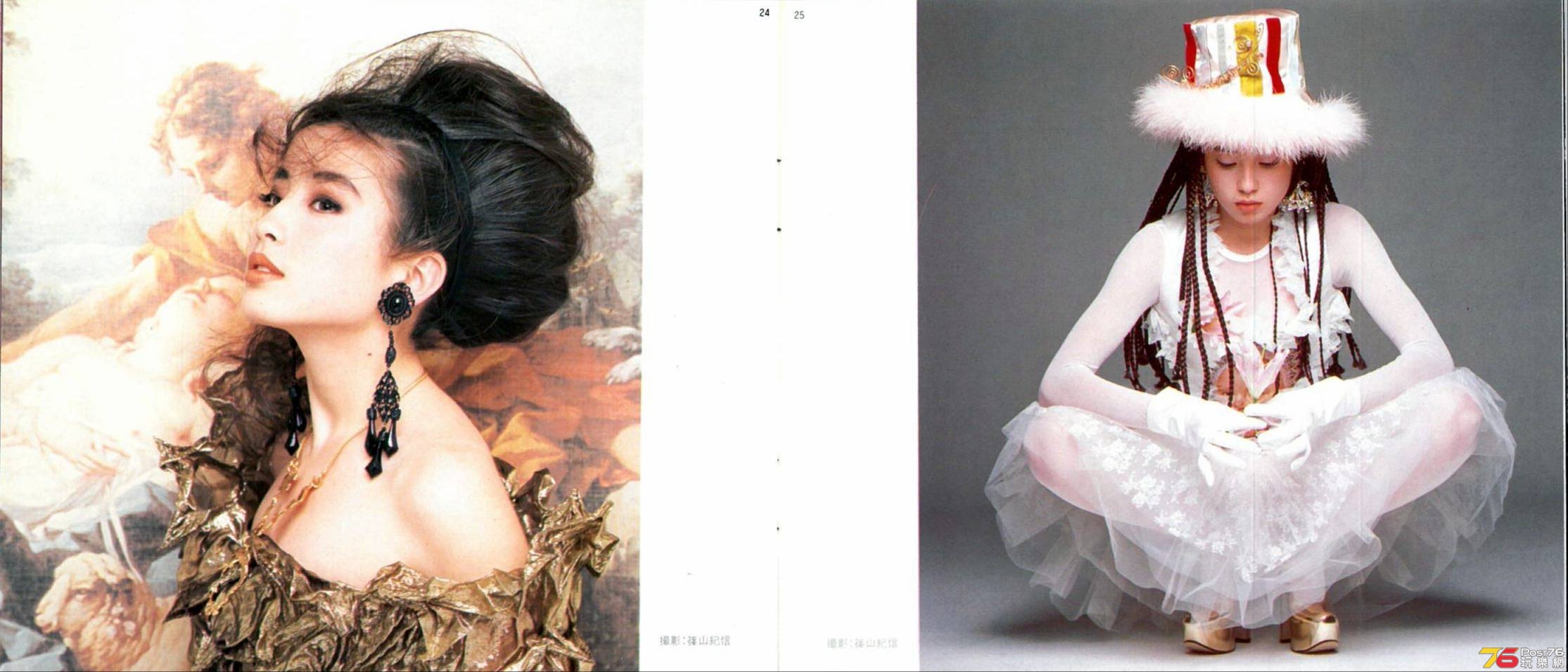 宮澤里惠 Rie Miyazawa  20 ans Best Selection an.jpg