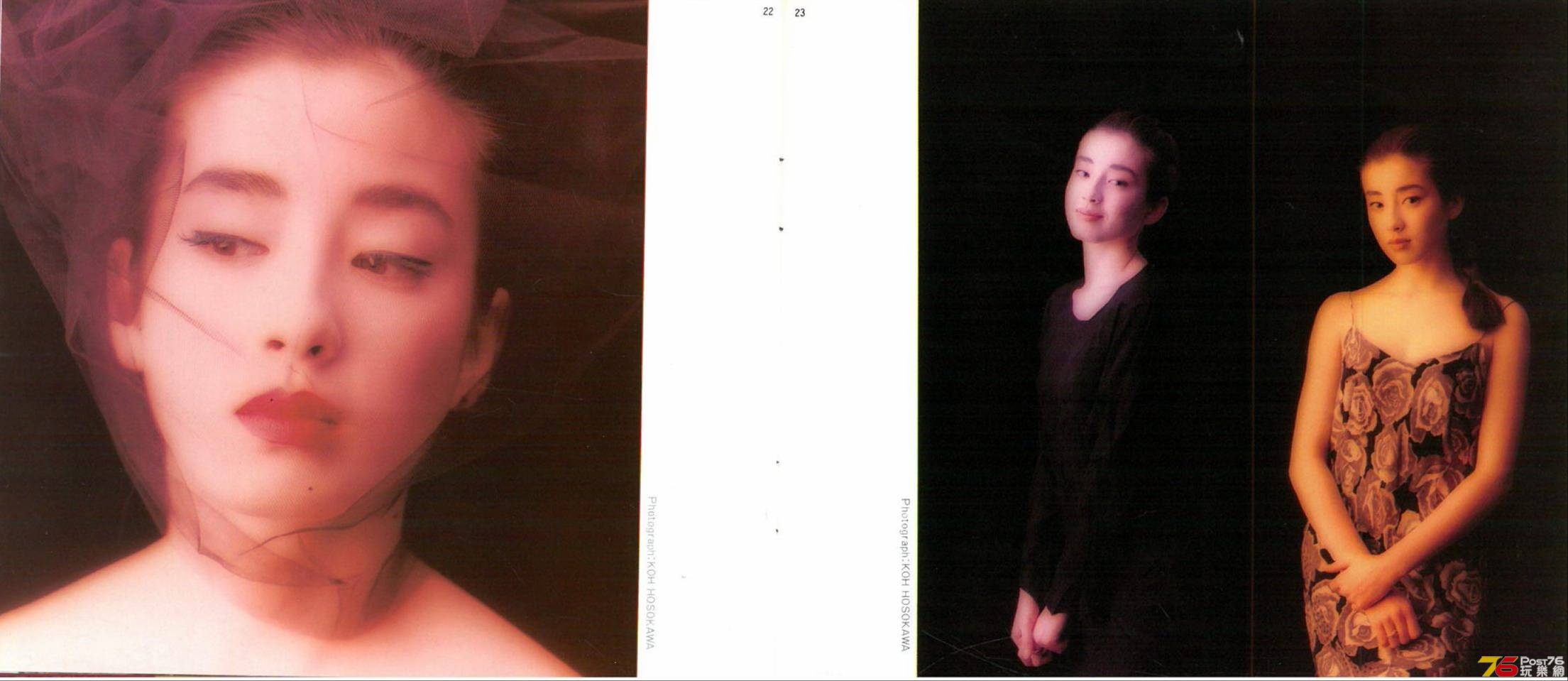 宮澤里惠 Rie Miyazawa  20 ans Best Selection am.jpg