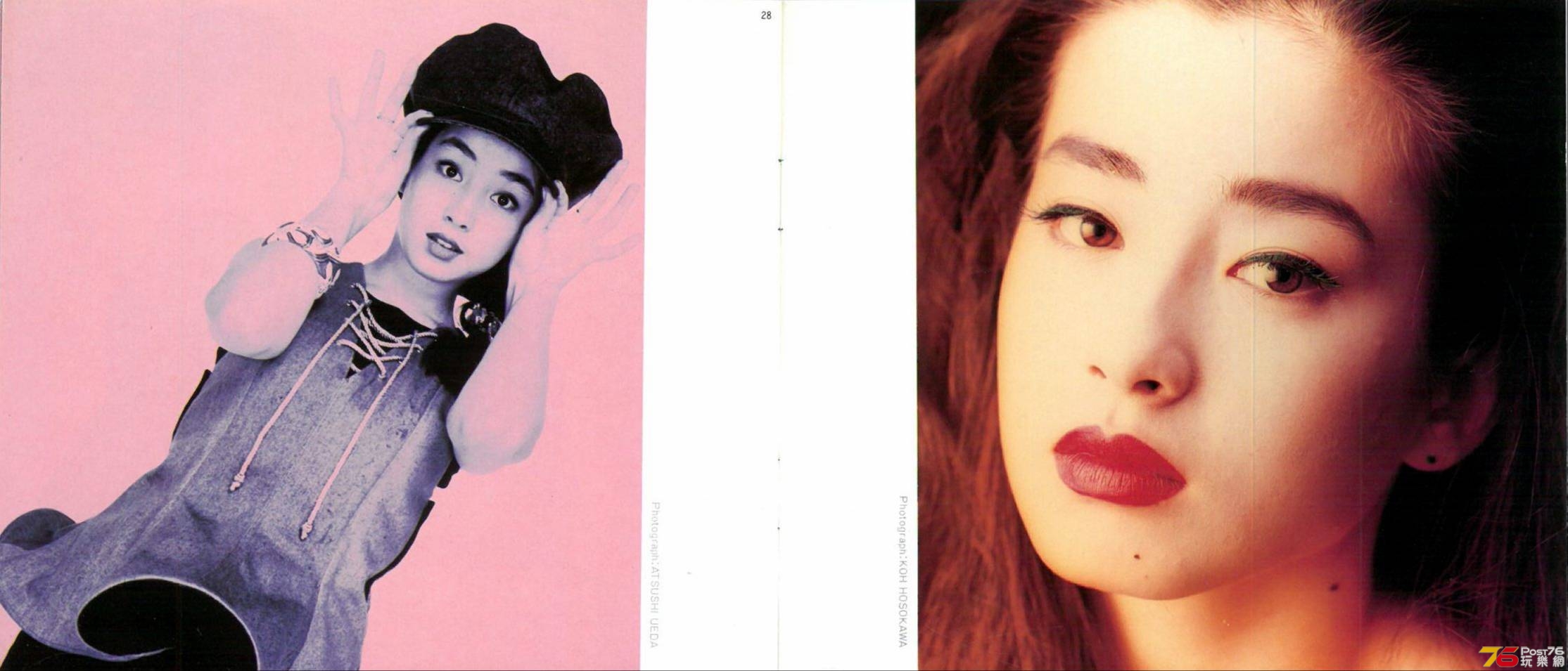 宮澤里惠 Rie Miyazawa  20 ans Best Selection ap.jpg