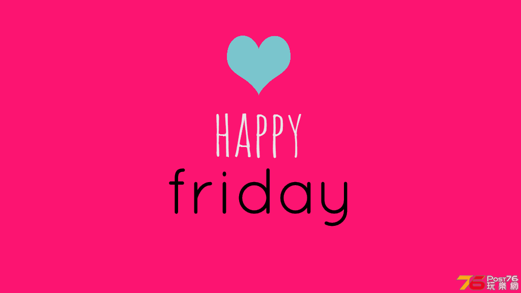 happy-friday.png