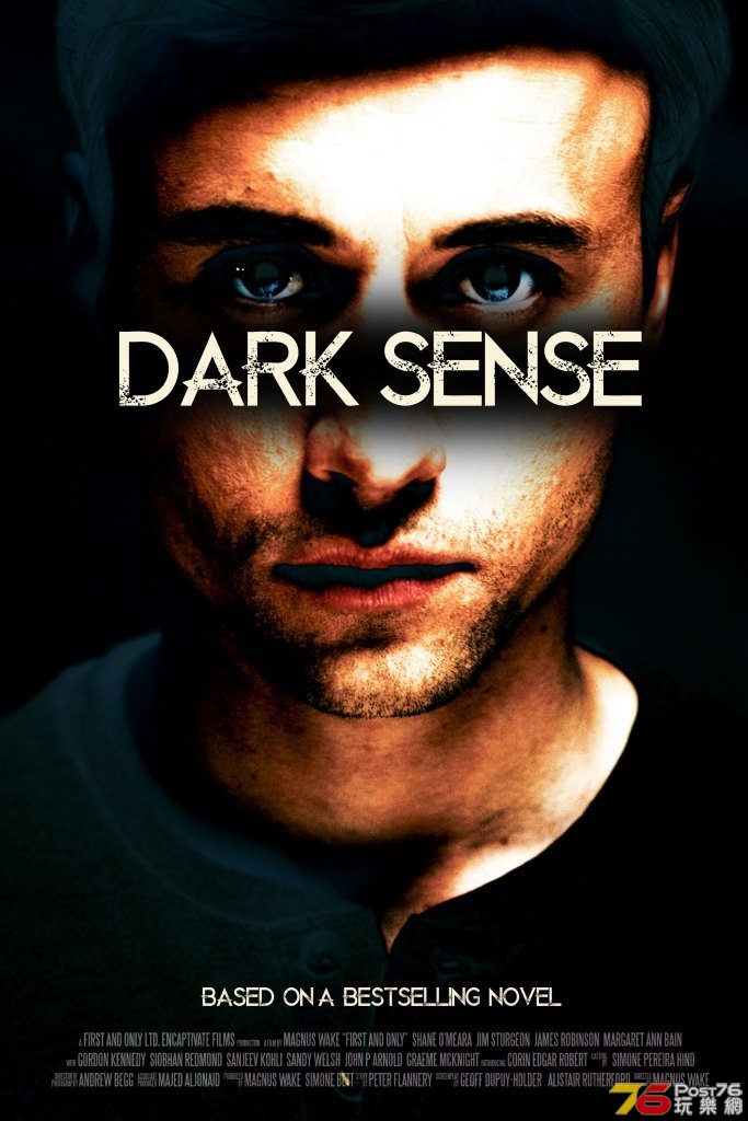 Dark-Sense-movie-poster.jpg