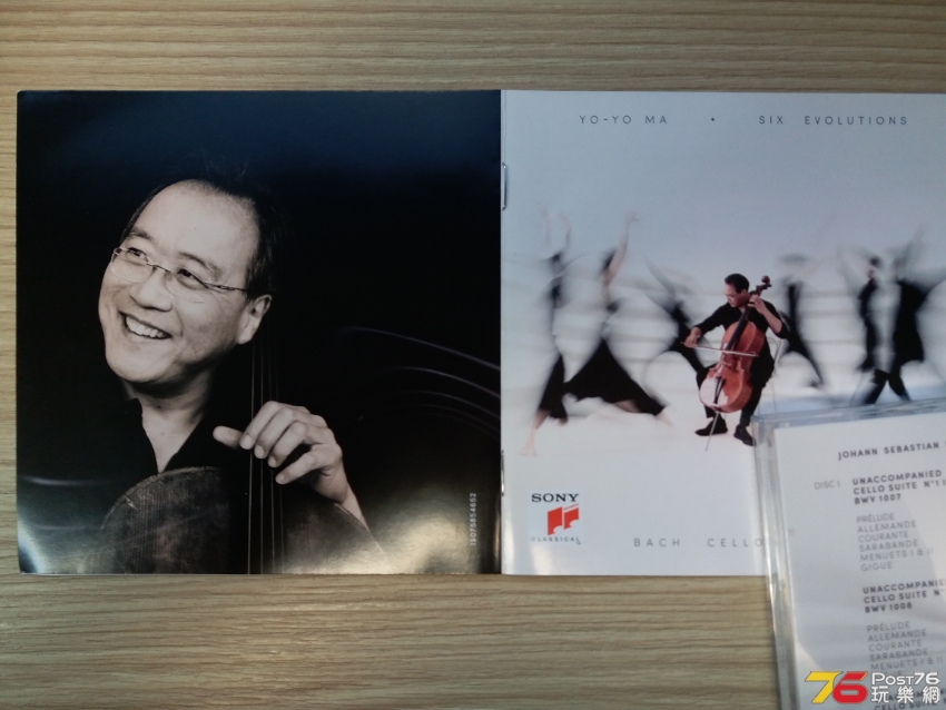 20190412_172516.jpg