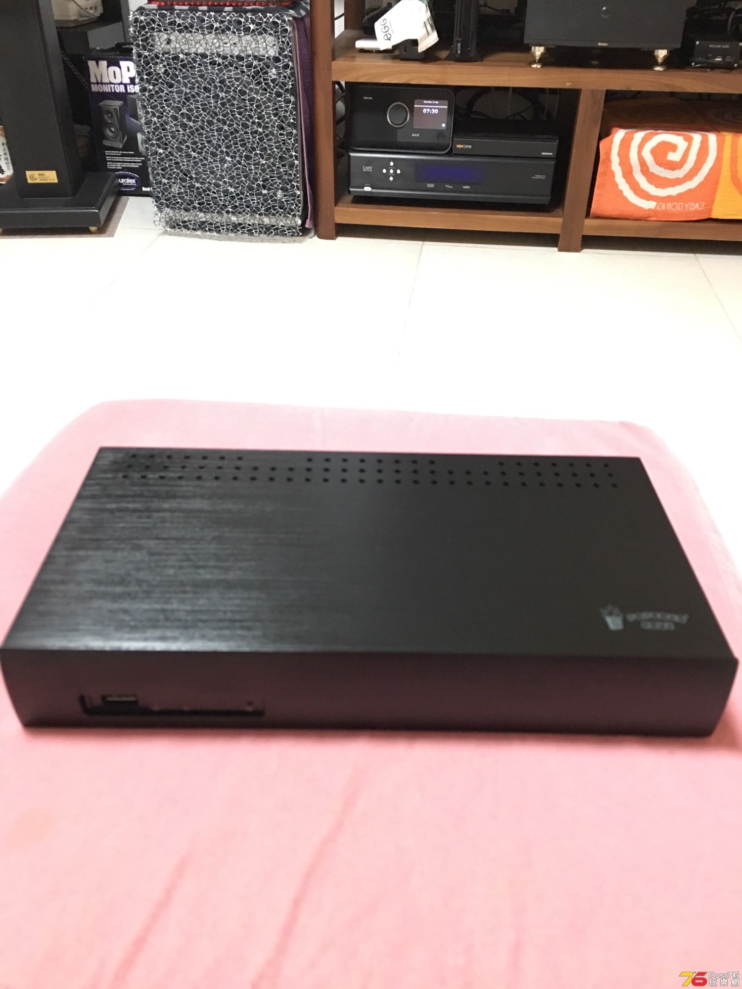 13FF73B1-E054-4D16-9698-F0F25BCCB791.jpeg