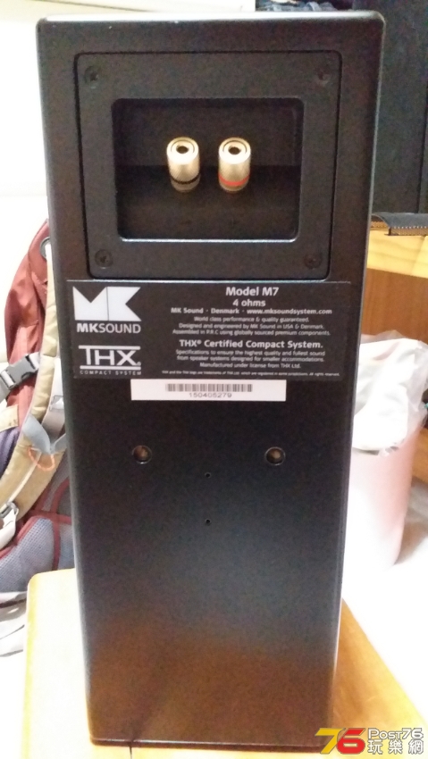20190402_211323.jpg