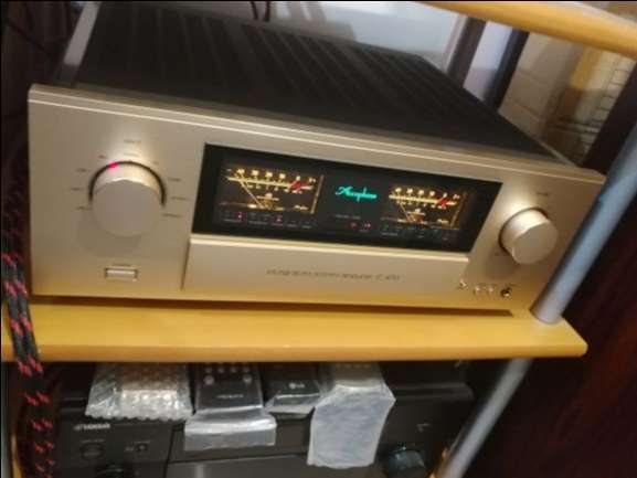 z20190413_104219.jpg