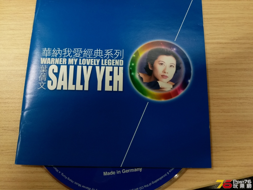 20190413_184823.jpg