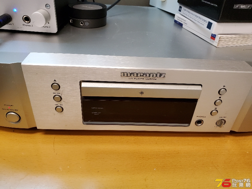 20190409_212146.jpg