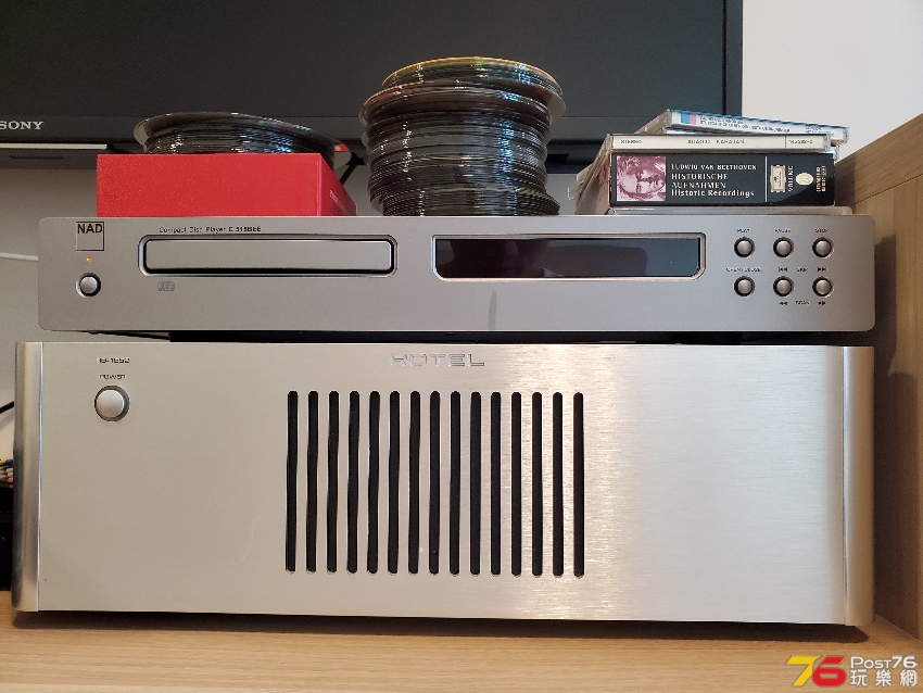 20190414_084754.jpg