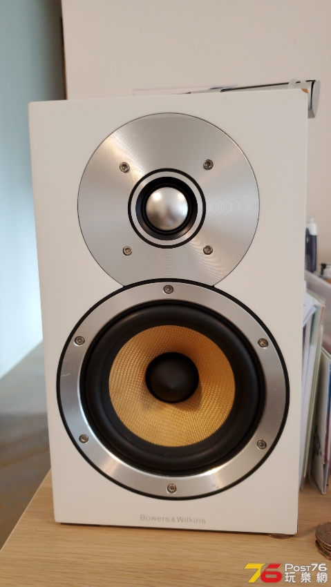IMG-20190405-WA0006.jpeg