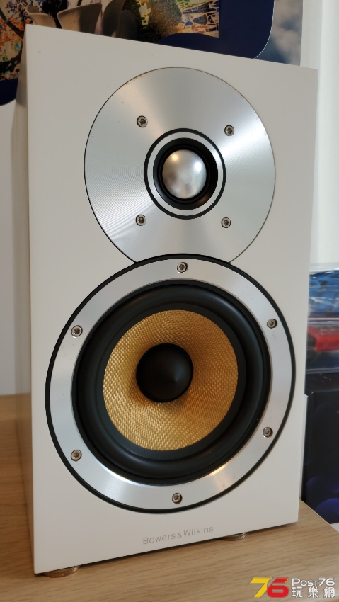 IMG-20190405-WA0004.jpeg