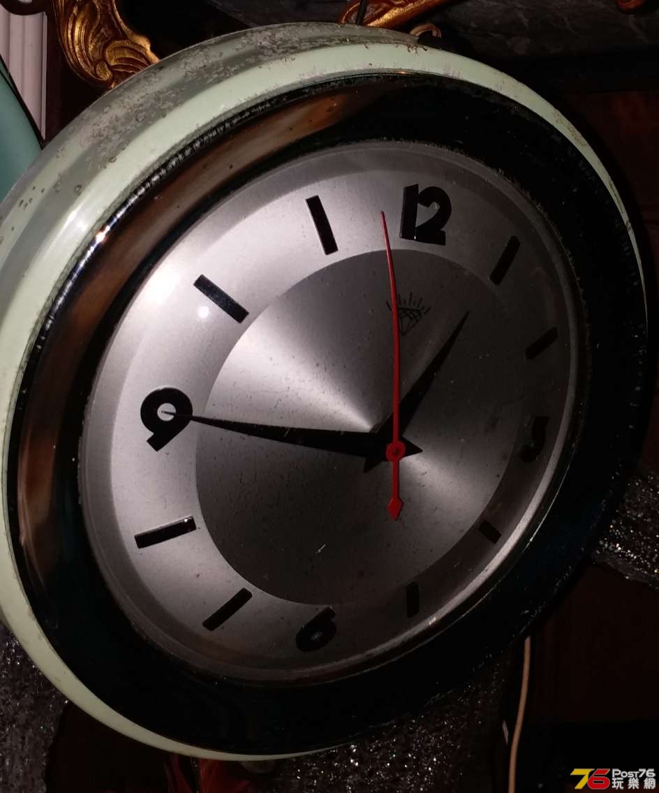 20190414_104537.jpg