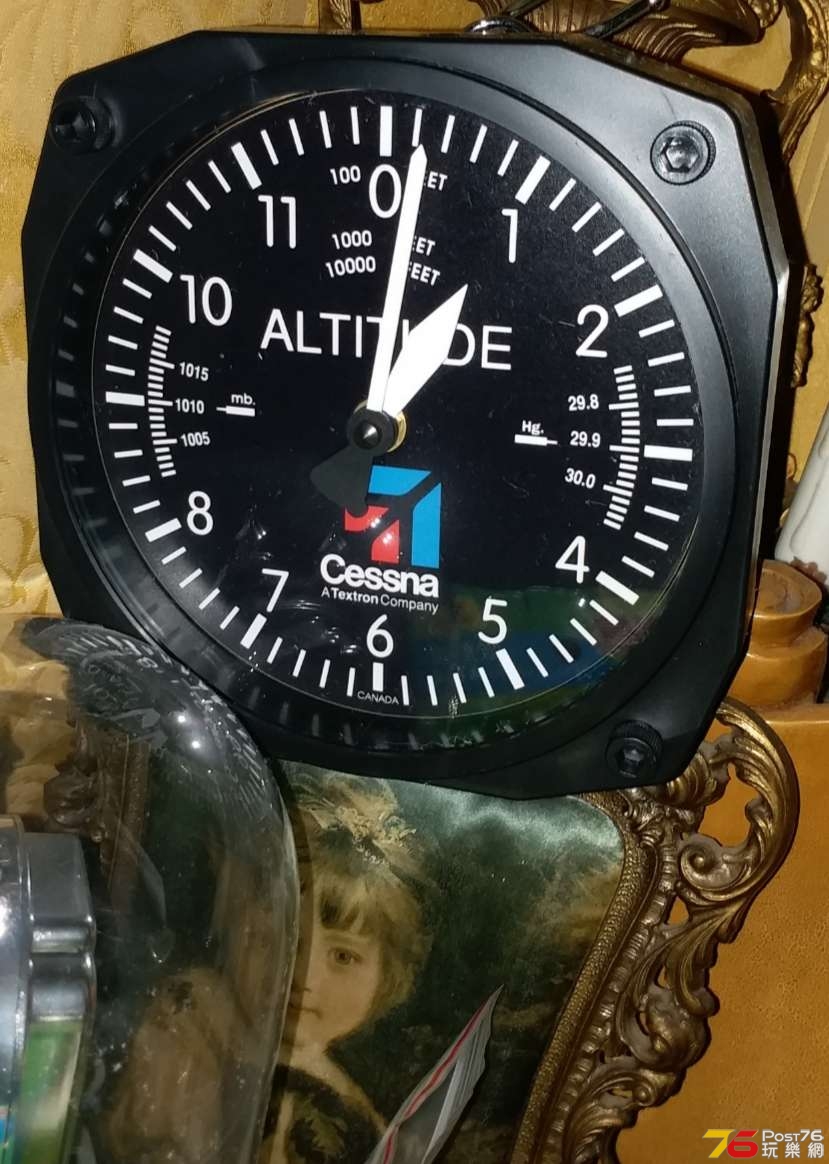 20190414_104522.jpg