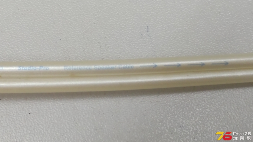 20190404_131301.jpg