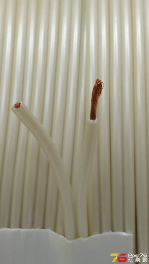 20190404_131829.jpg