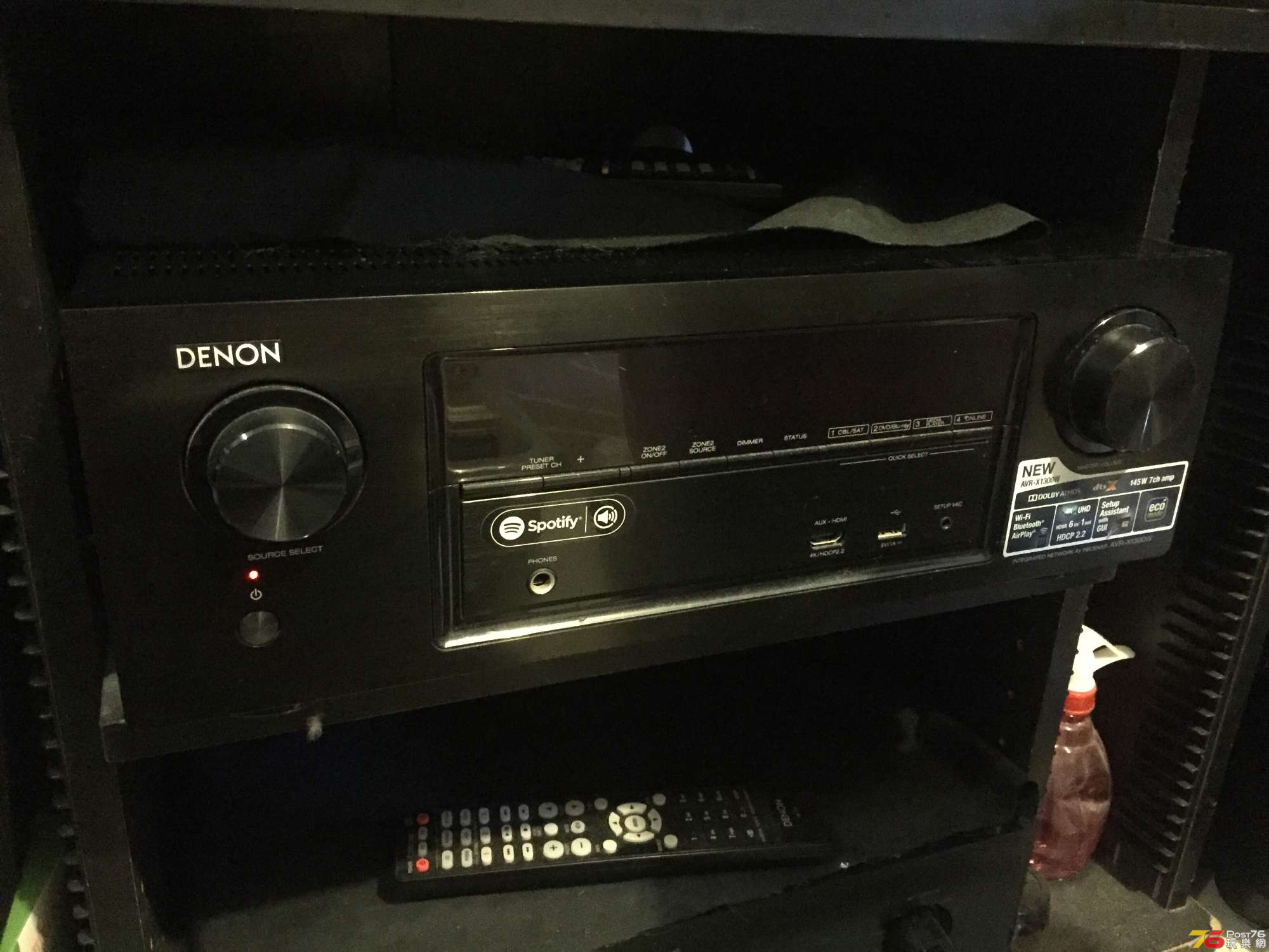 image1.jpeg