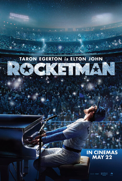 Rocketman3.jpg