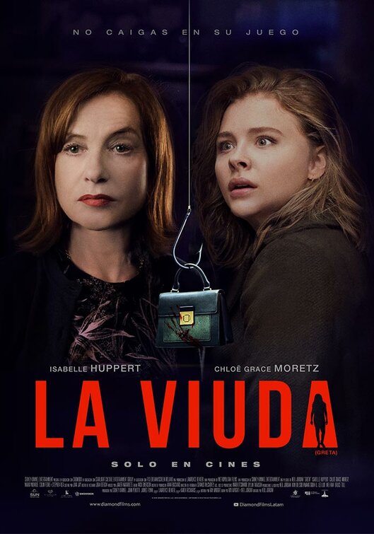 Greta4.jpg