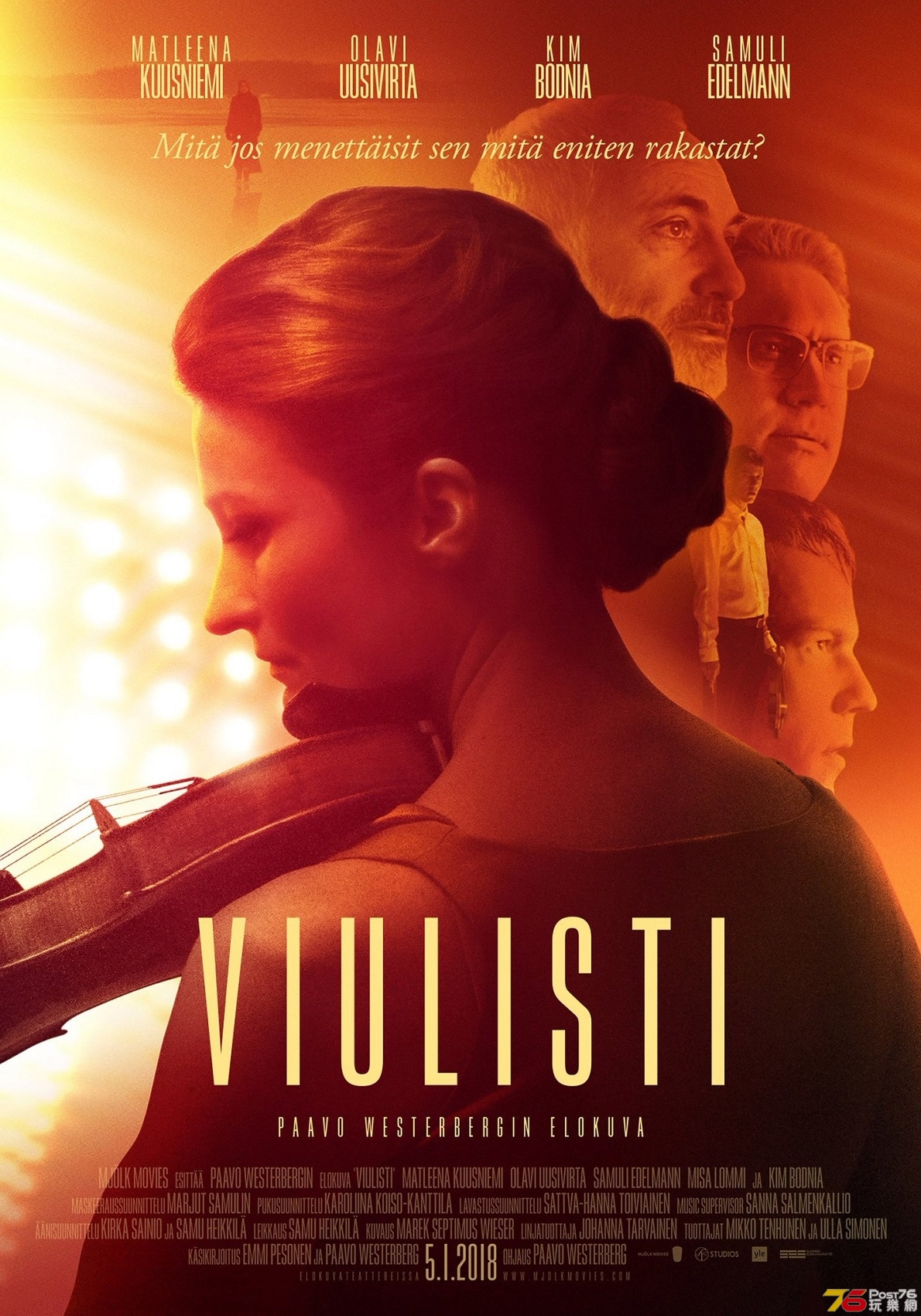Viulisti.jpg