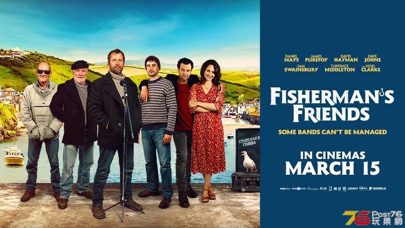 Fisherman's Friends1.jpg