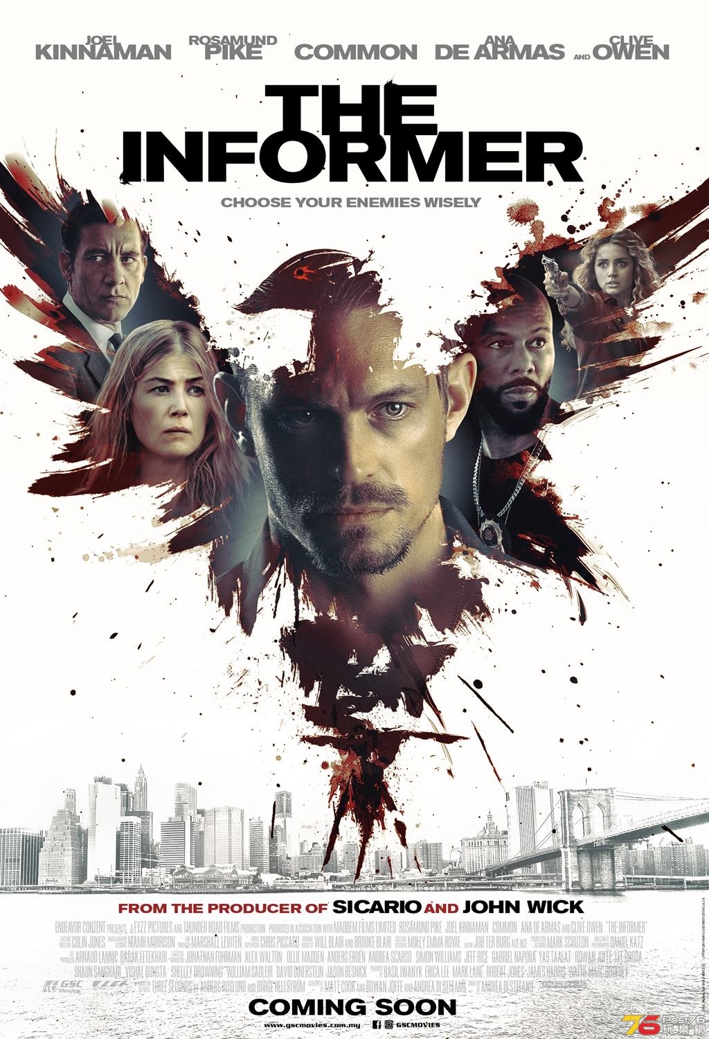 THE INFORMER1.jpg