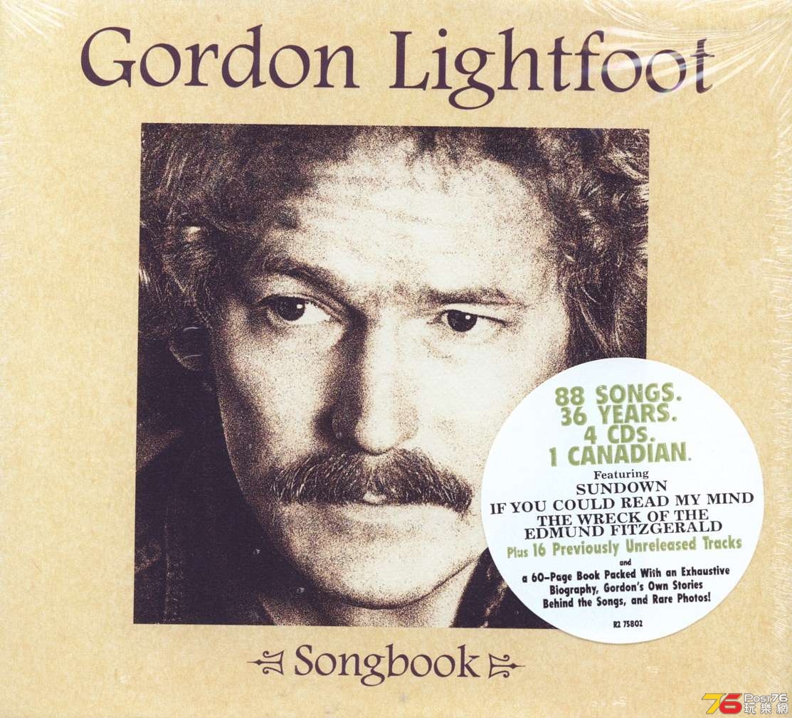 gordonLightfootBest99.jpg