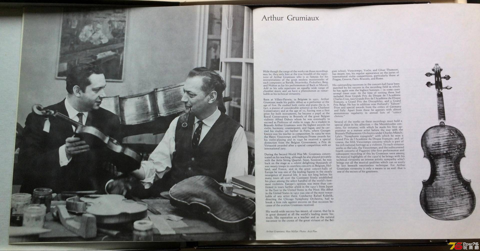 Grumiaux - 7 concertos - booklet.JPG