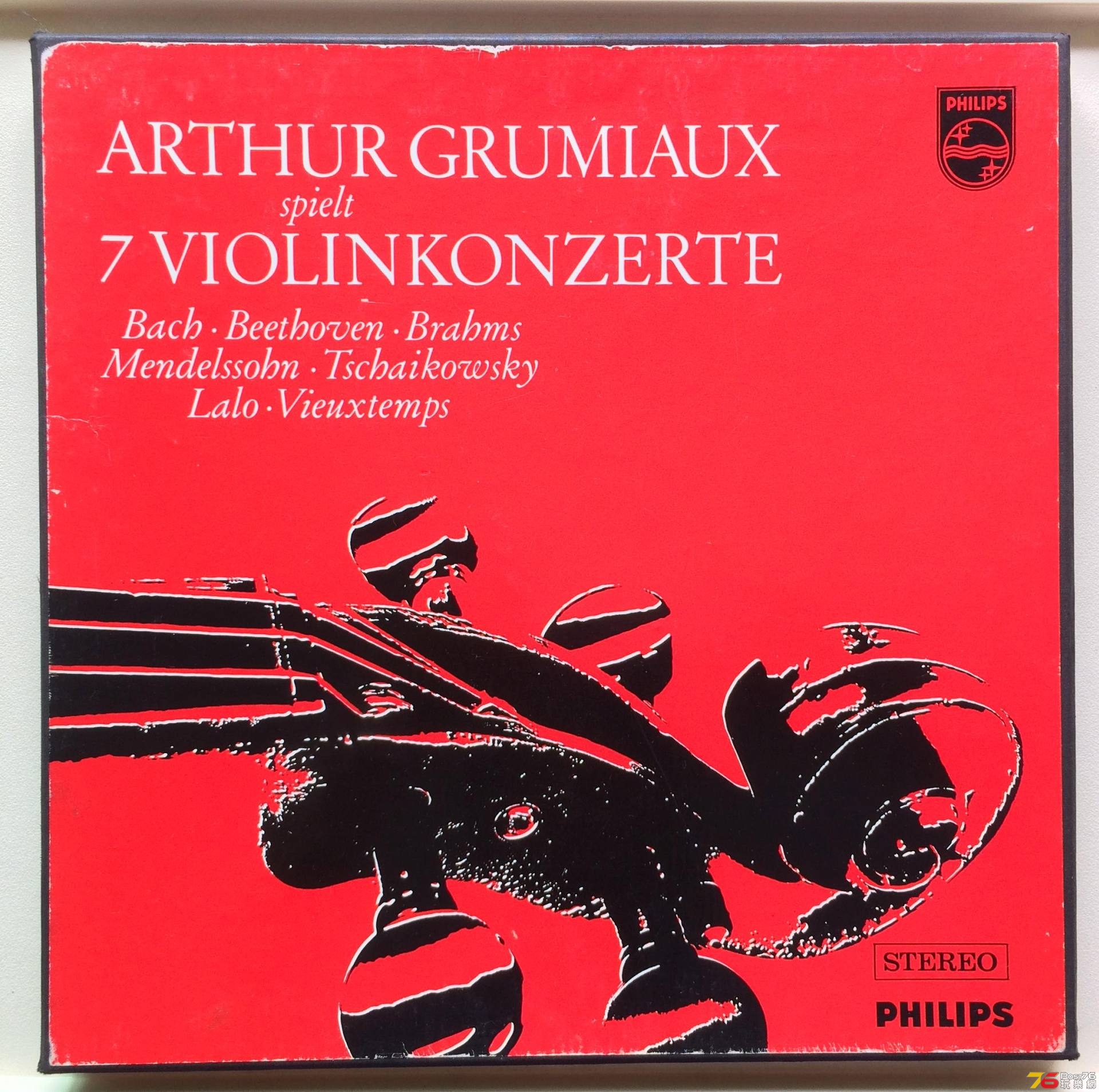 Grumiaux - 7 concertos - cover.JPG