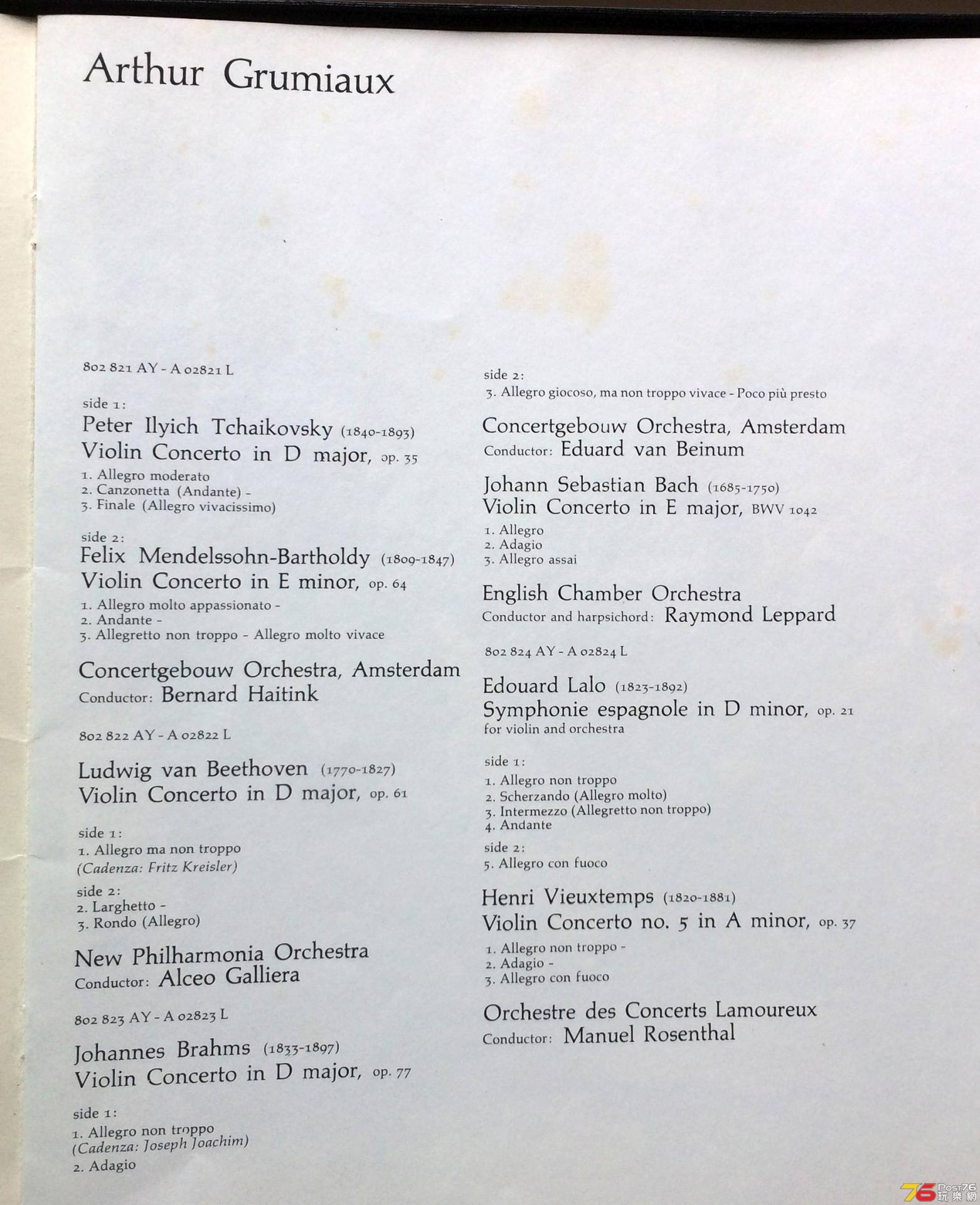 Grumiaux - 7 concertos - track list.JPG