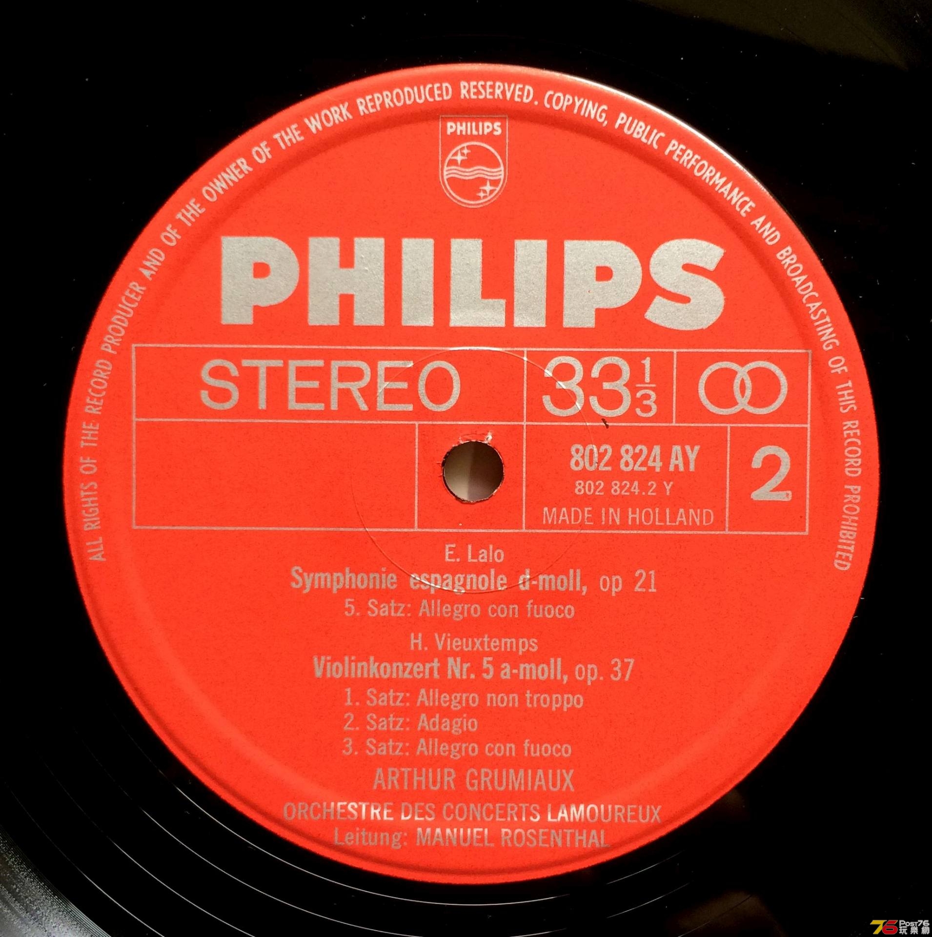 Grumiaux - 7 concertos - label.JPG