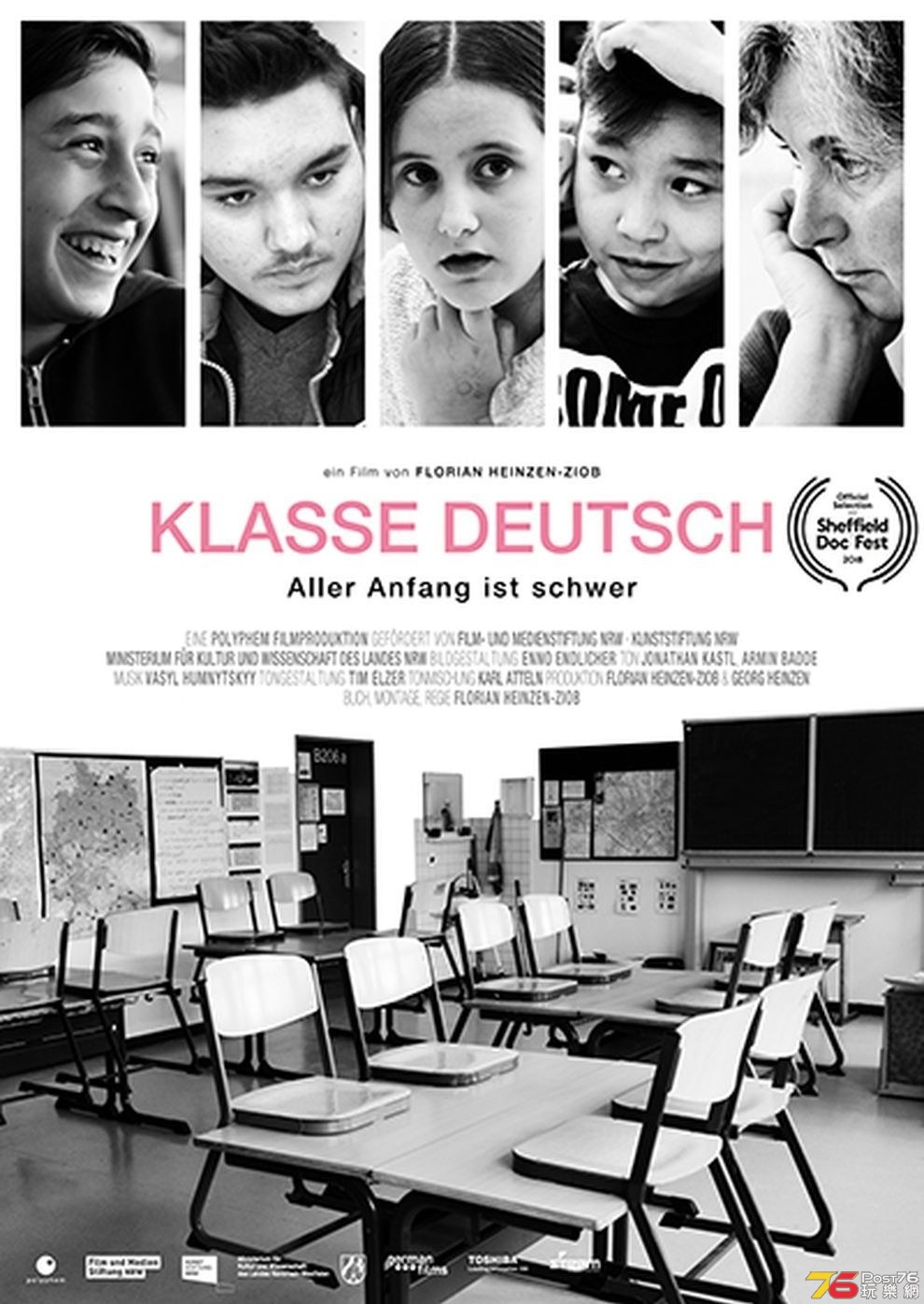 klasse-deutsch_poster.jpg