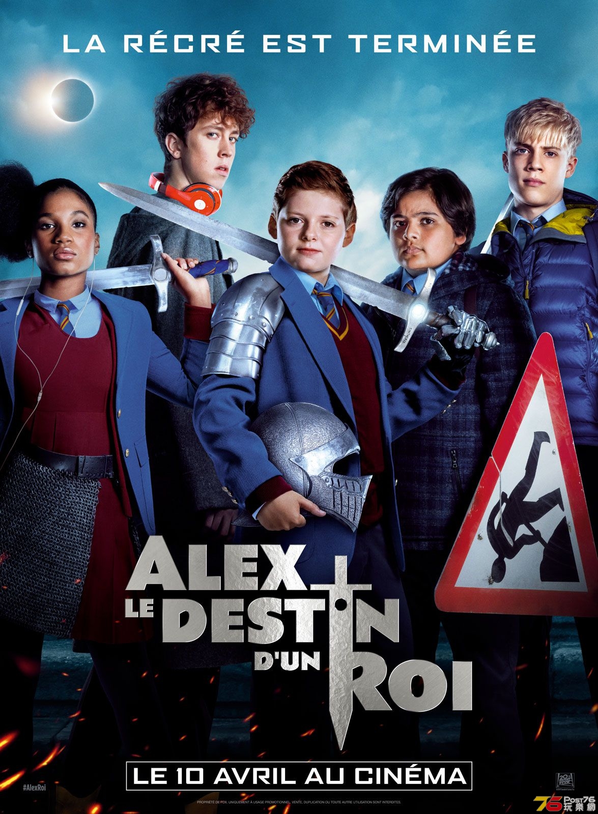 Alex_le_destin_d_un_roi.jpg