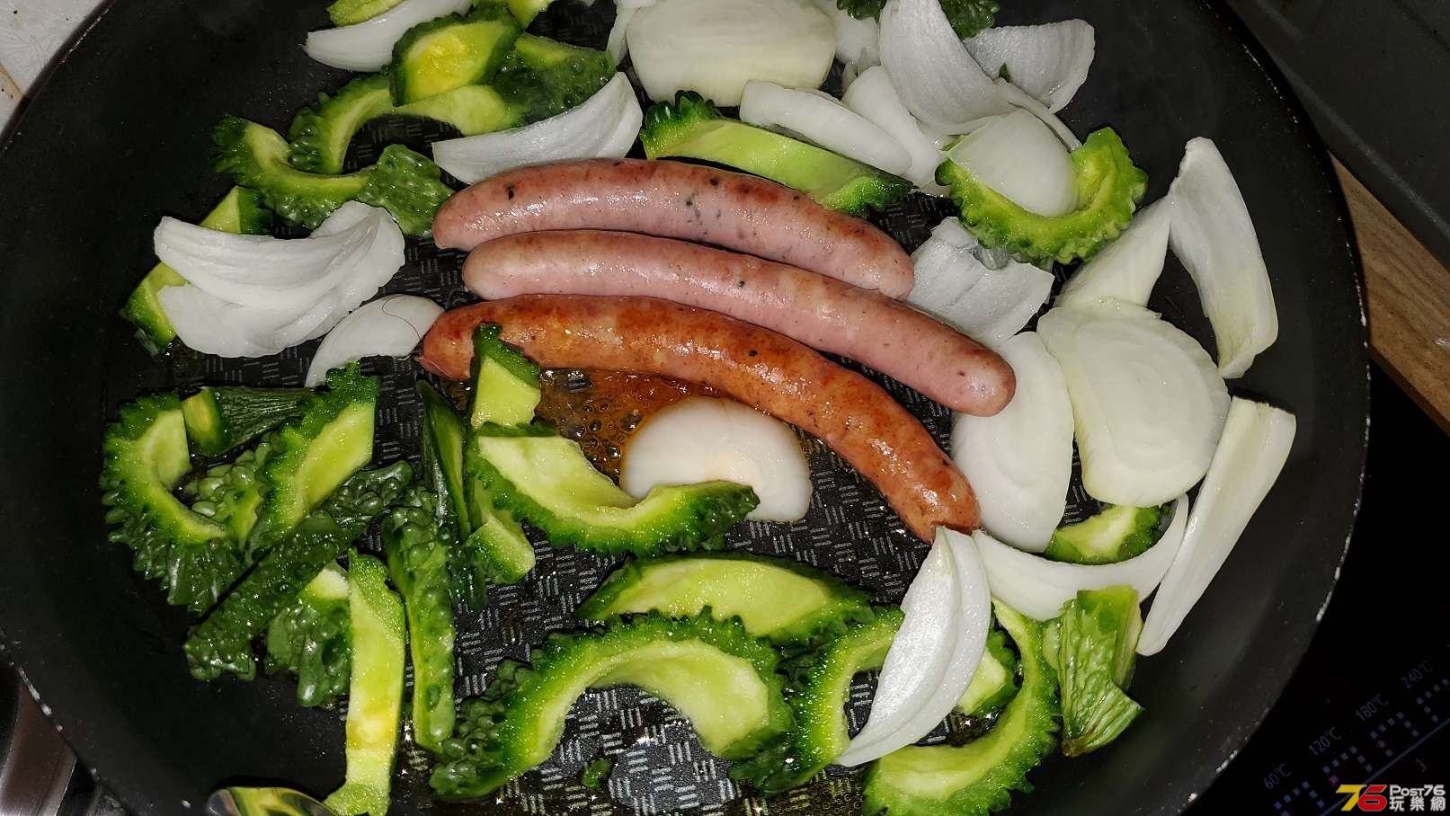 20190415_201103.jpg