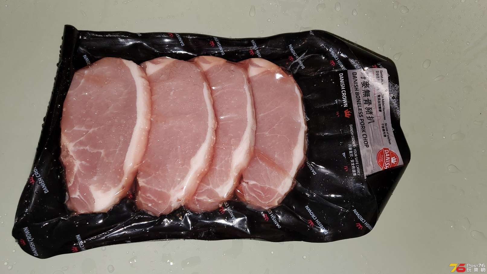 20190414_155446.jpg