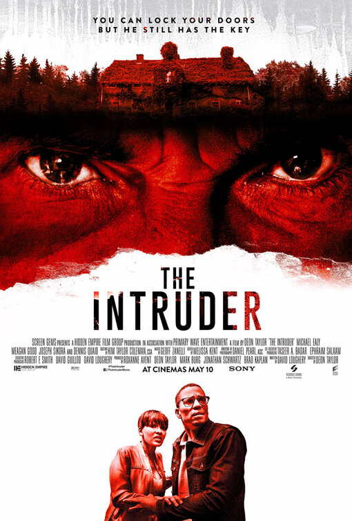 The Intruder 1.jpg