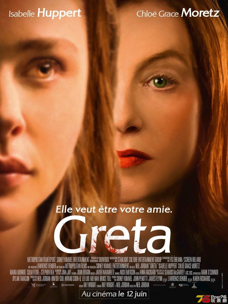 Greta 24.jpg