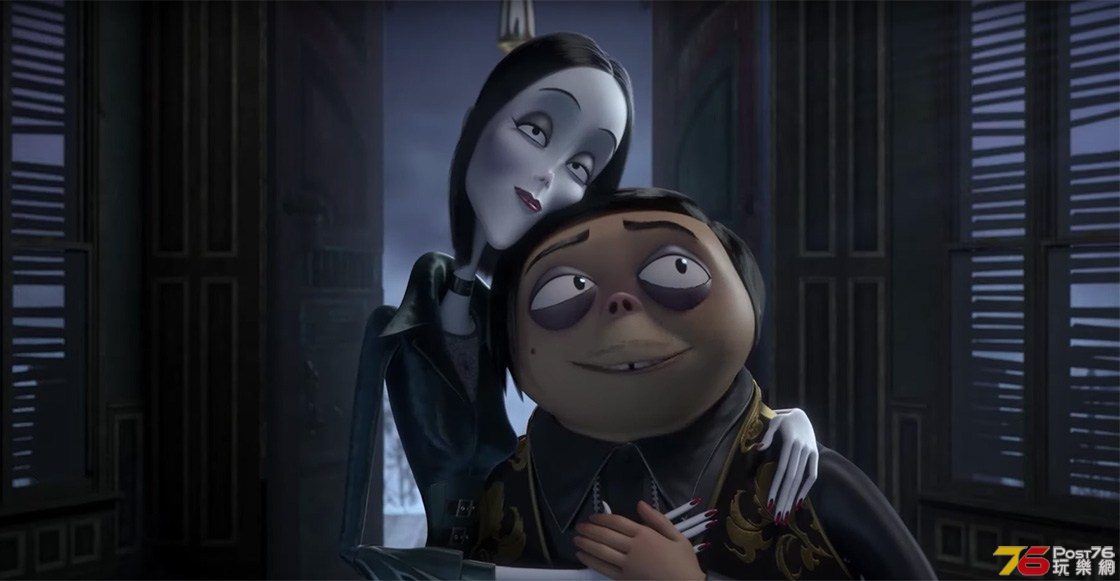 Los Locos Addams.jpg