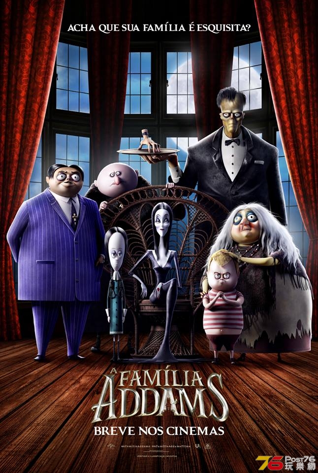 A Família Addams.jpg