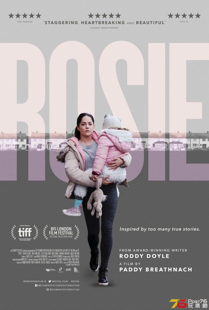 Rosie.jpg