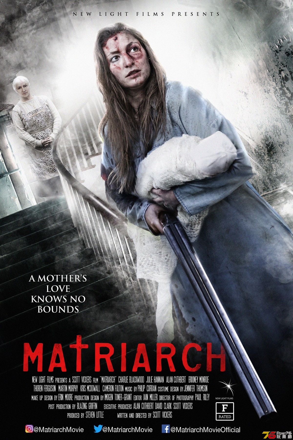 Matriarch.jpg