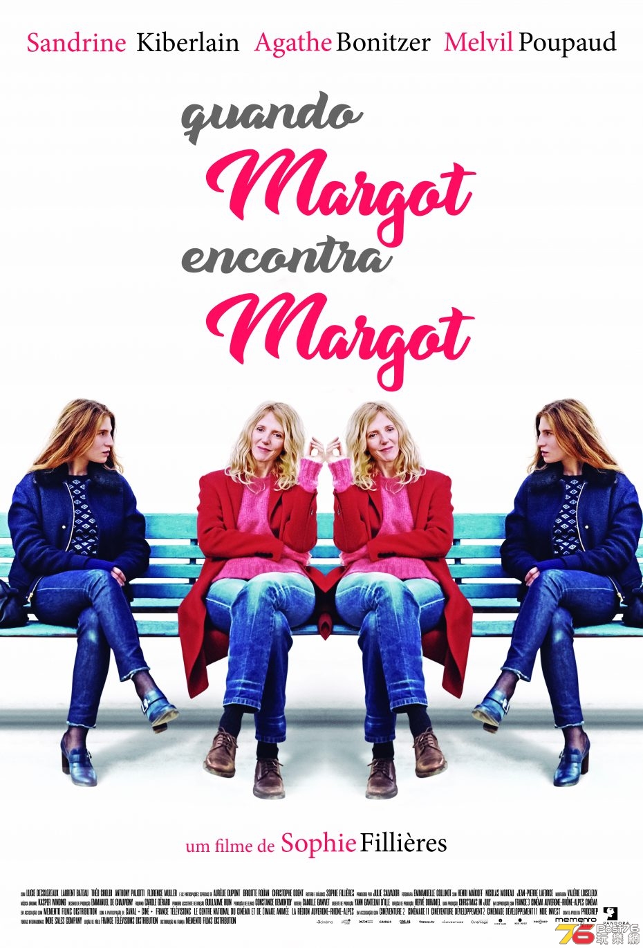 Quando Margot Encontra Margot.jpg