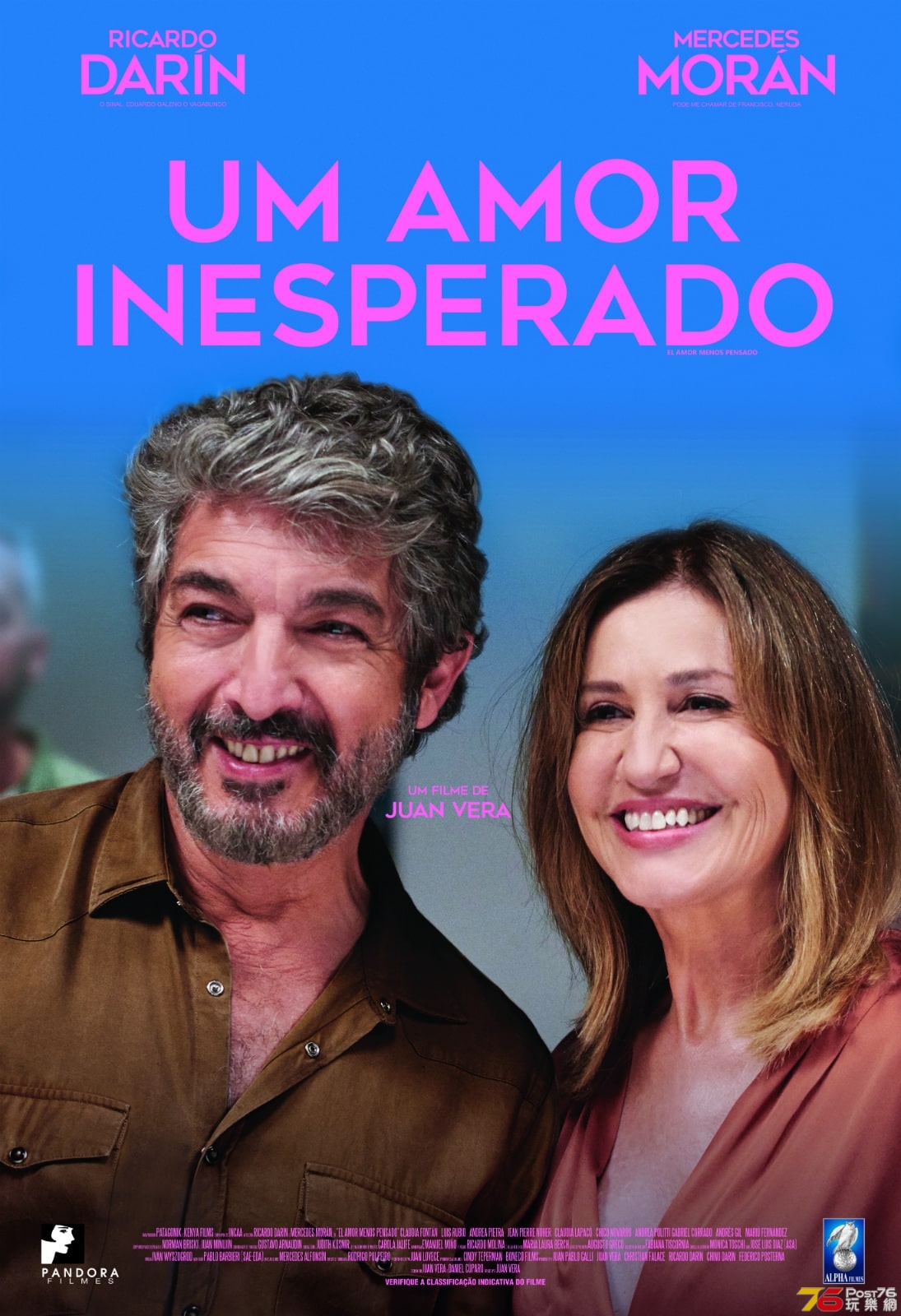 Um Amor Inesperado.jpg