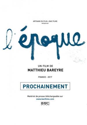 L_poque-530996843-mmed.jpg
